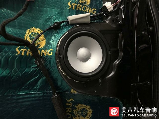 7前声场艾索特SA62中低音安装近照.jpg