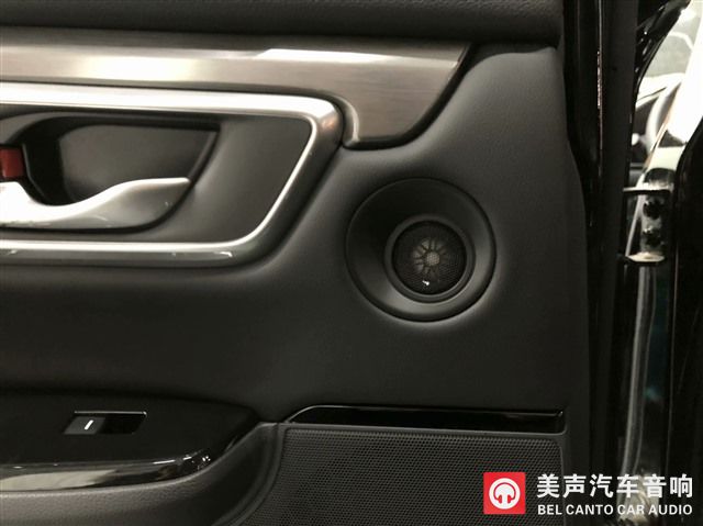 10艾索特SA62高音安装在后门把手旁复原.jpg