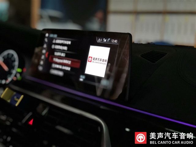 11改装完成，准备试听一曲.jpg